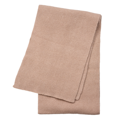 KAYA huivi meleerattu hiekka