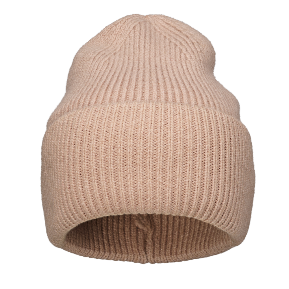 KAYA pipo meleerattu hiekka