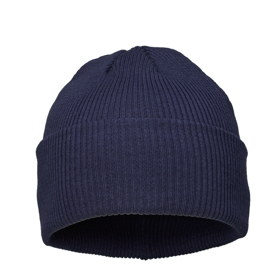 MANSE pipo navy, Made in Finland