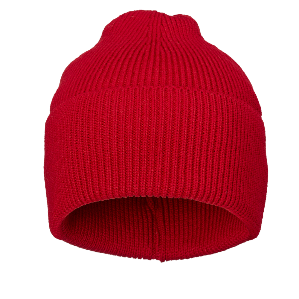 MARCIN pipo punainen