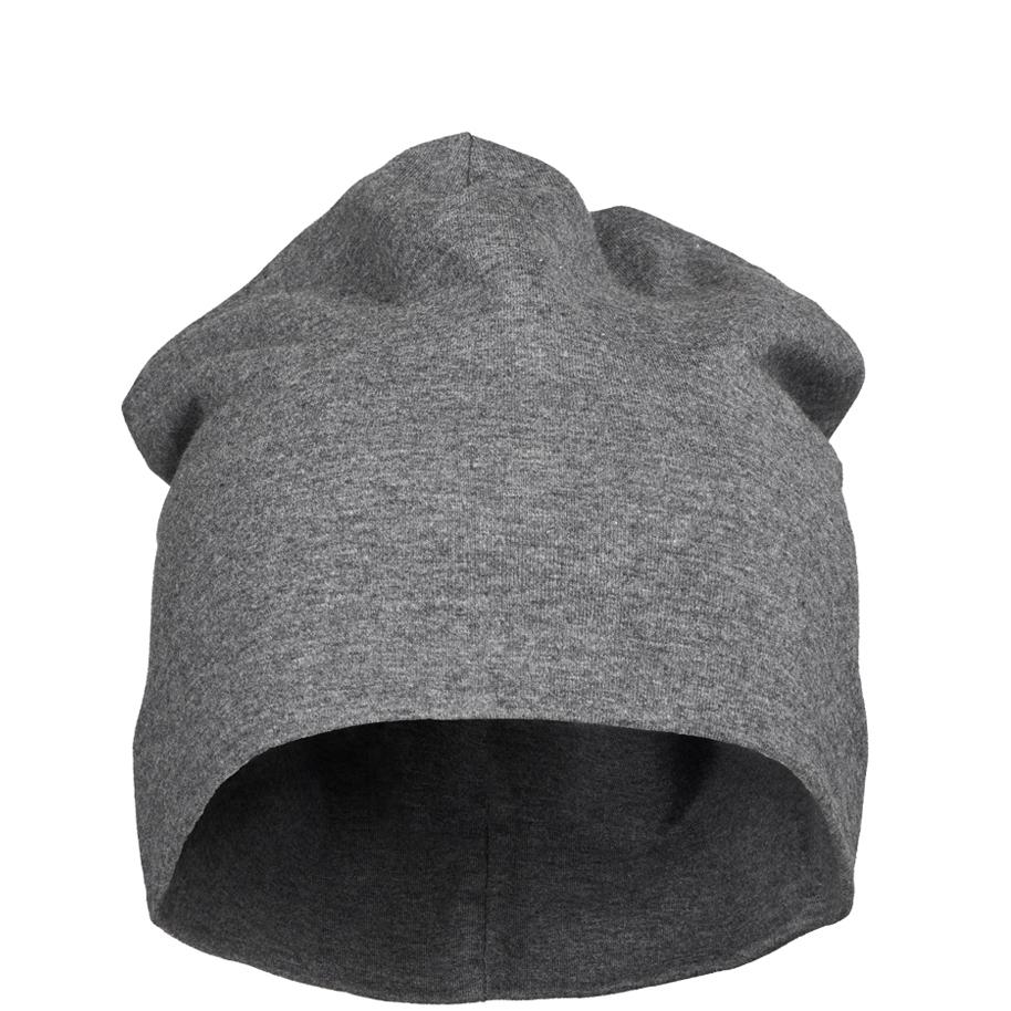 TARA pipo harmaa, Made in Finland