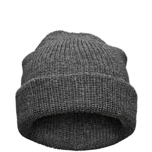 MYSSY pipo harmaa, Made in Finland