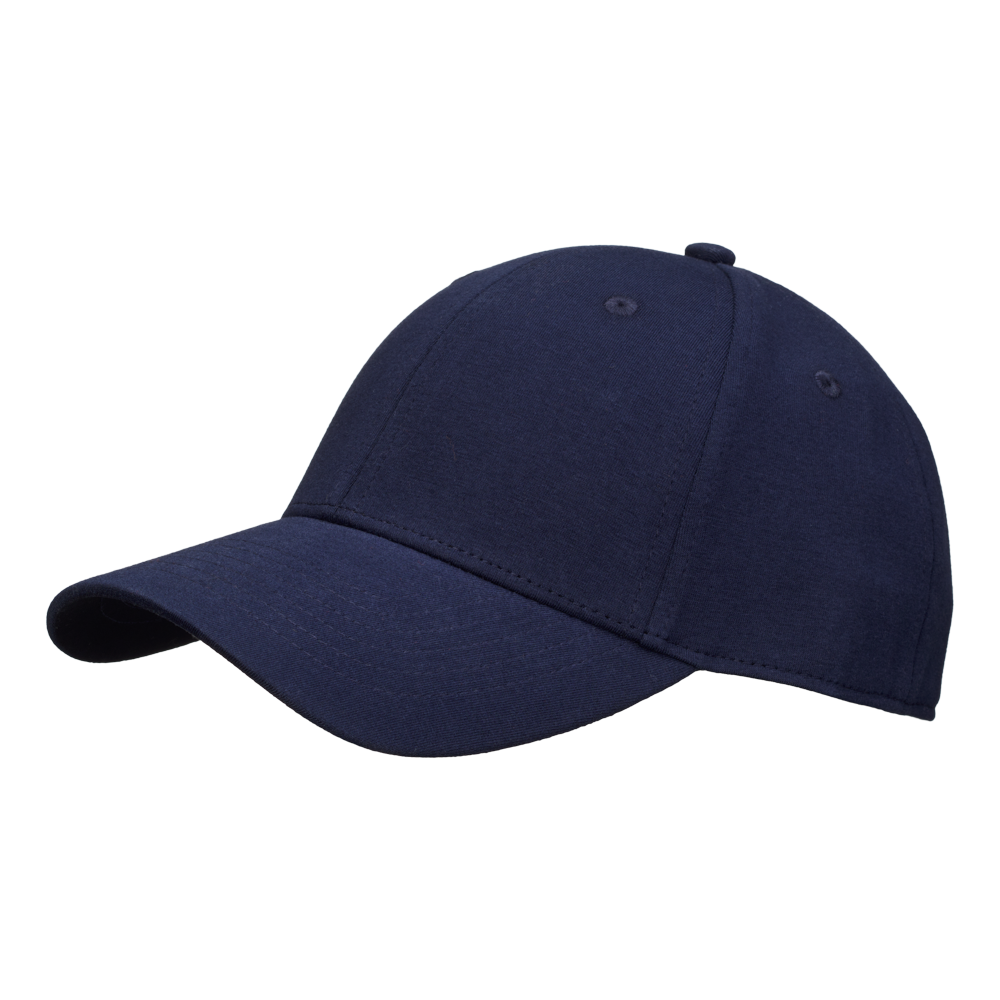 NEW KASI lippalakki navy