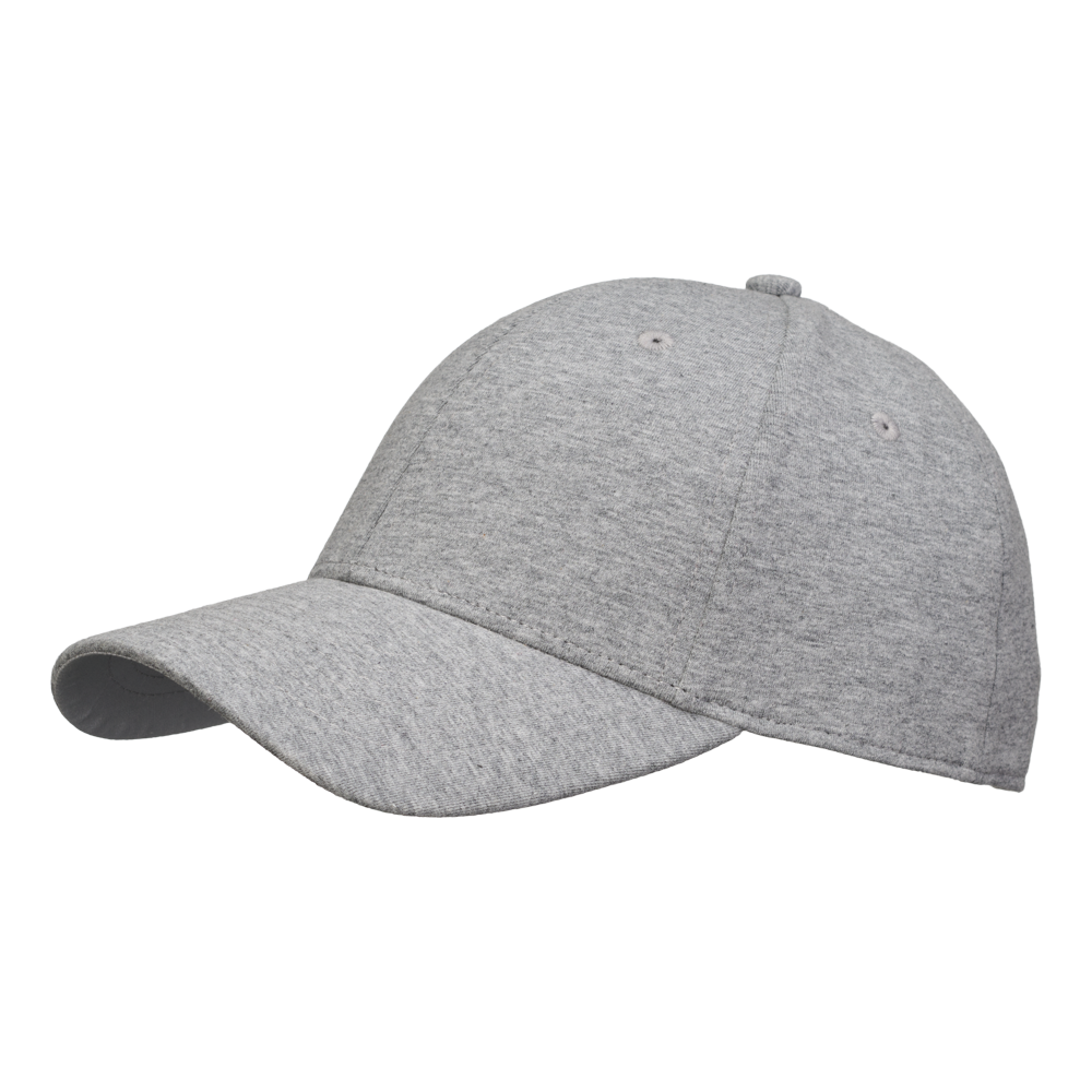 NEW KASI lippalakki meleerattu tummanharmaa