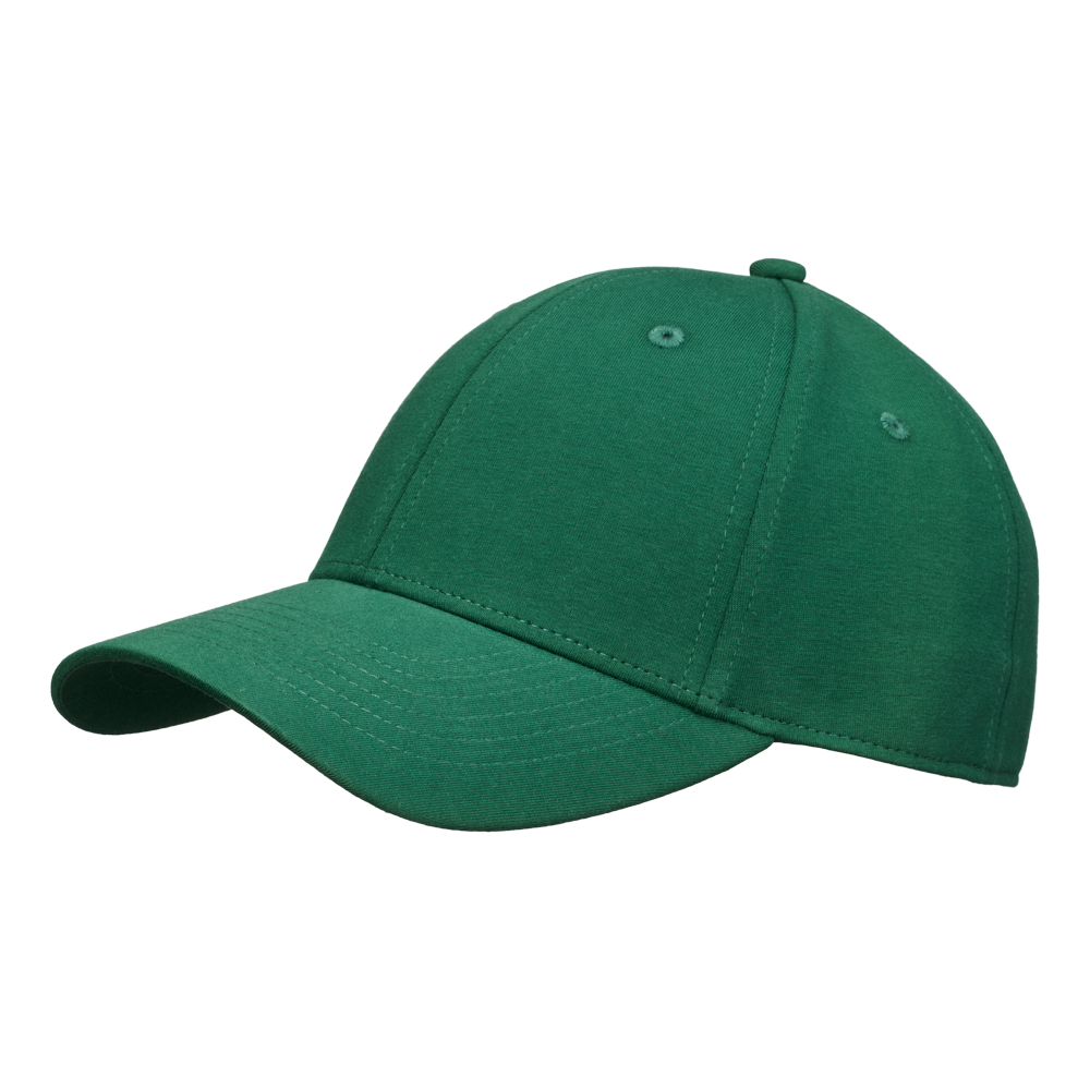 NEW KASI lippalakki vihreä