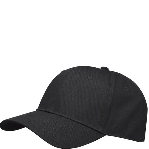 NEW SUNYAN JR lippalakki musta