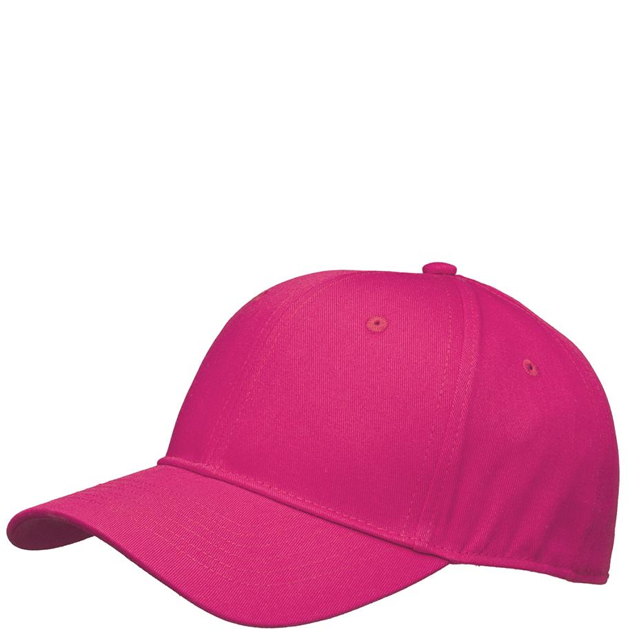 NEW SUNYAN JR lippalakki pinkki