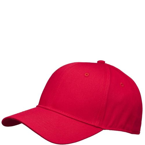 NEW SUNYAN JR lippalakki punainen