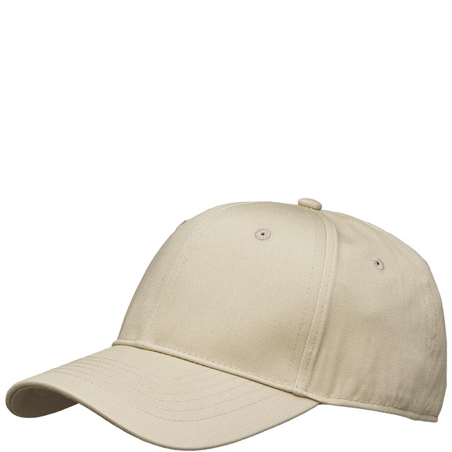 NEW SUNYAN lippalakki khaki