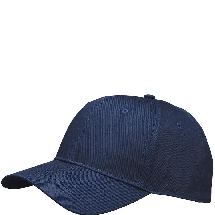 NEW SUNYAN lippalakki navy