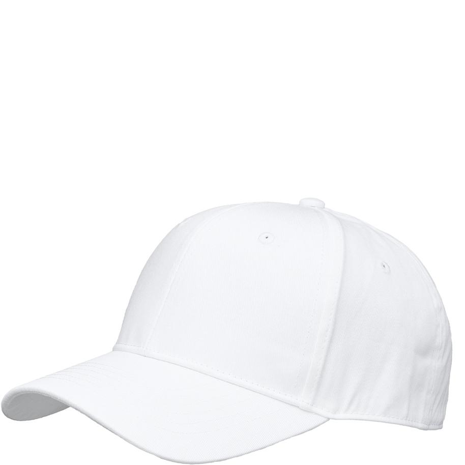 NEW SUNYAN lippalakki valkoinen