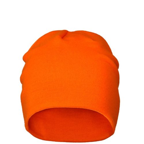 PAMELA pipo neonoranssi