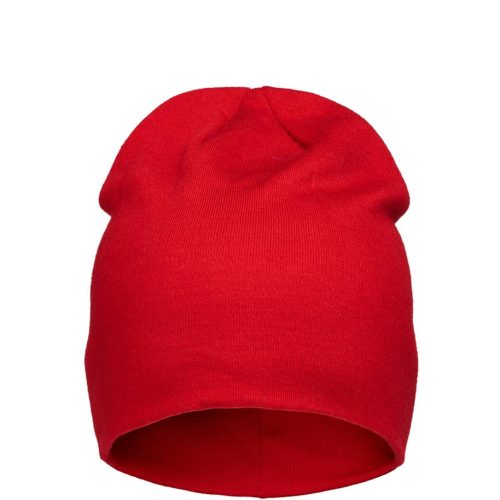 PAMELA pipo punainen