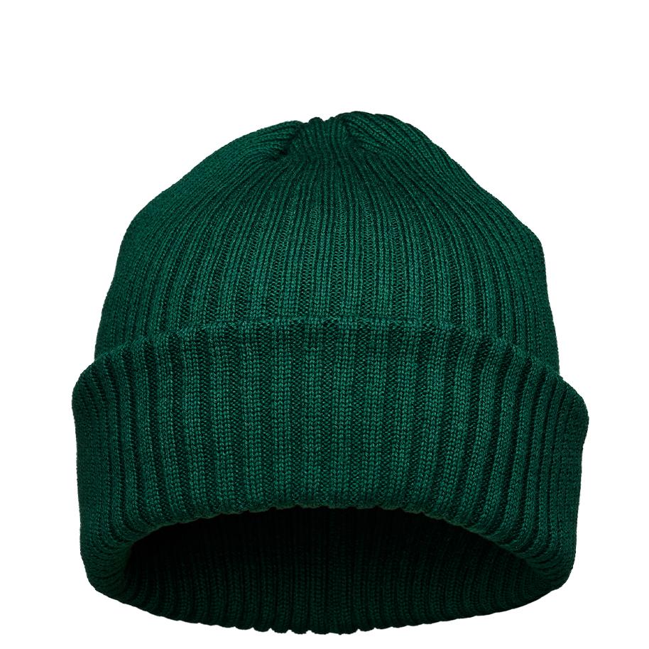 PETIKKO pipo vihreä, Made in Finland