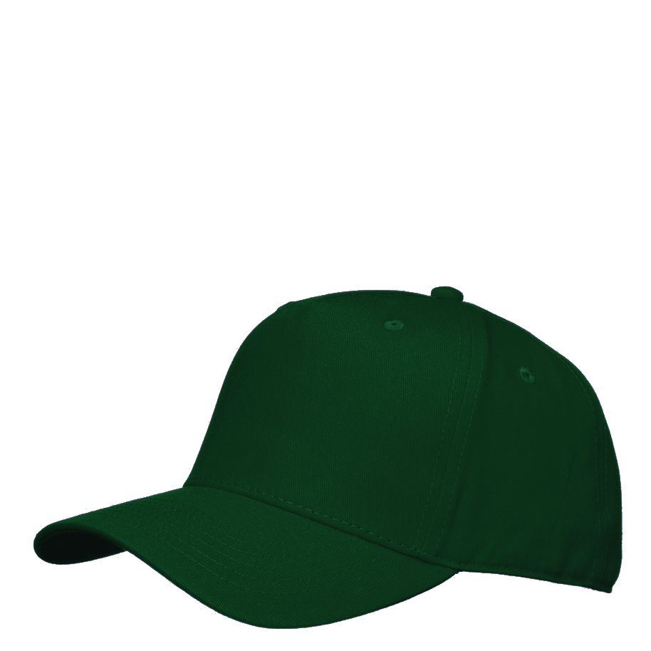 PLAYER lippalakki vihreä