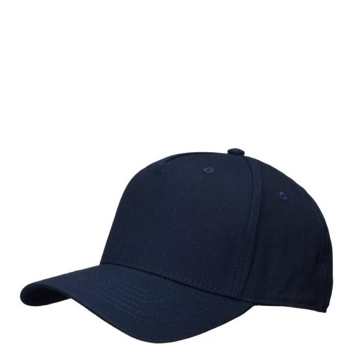 PLAYER lippalakki navy