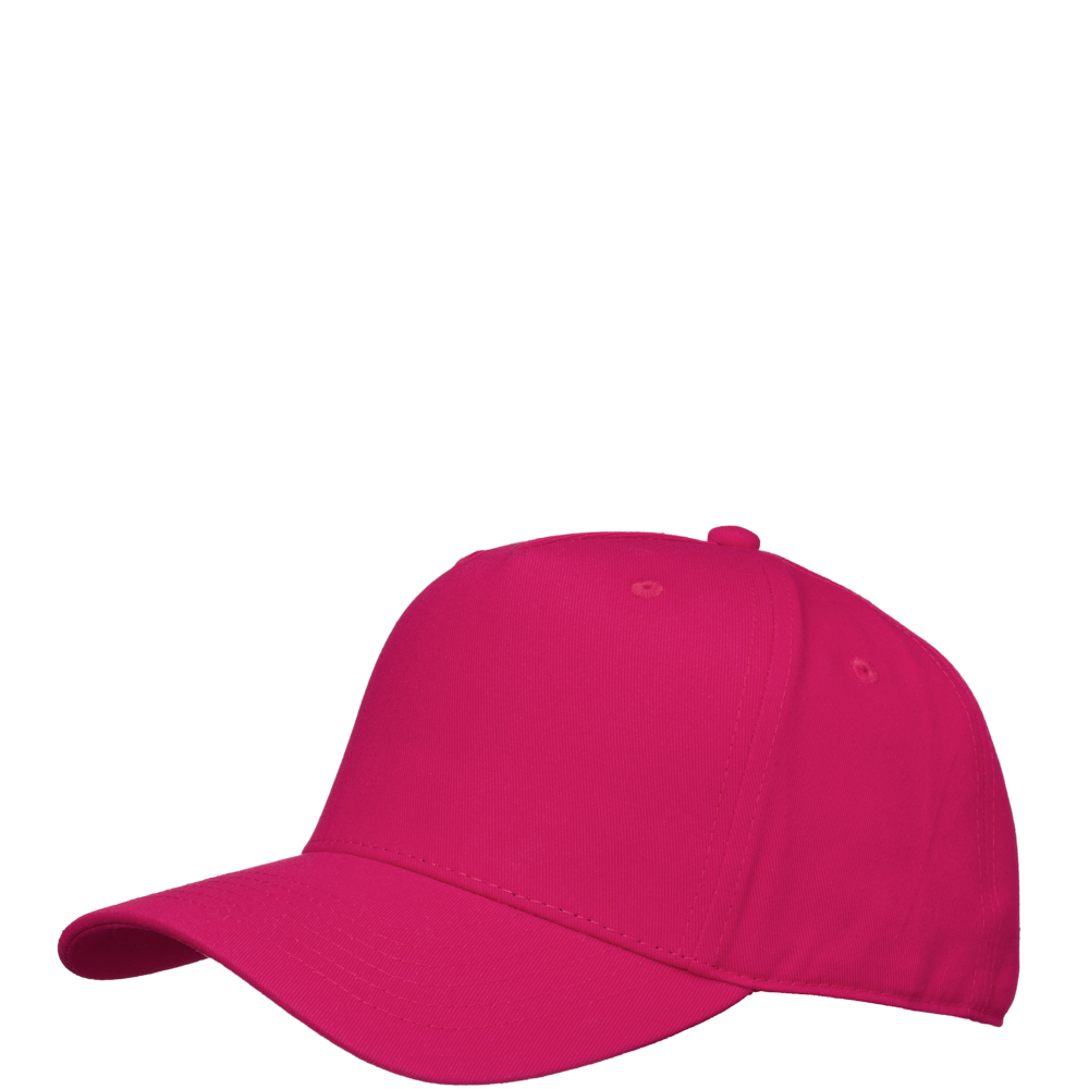 PLAYER lippalakki pinkki