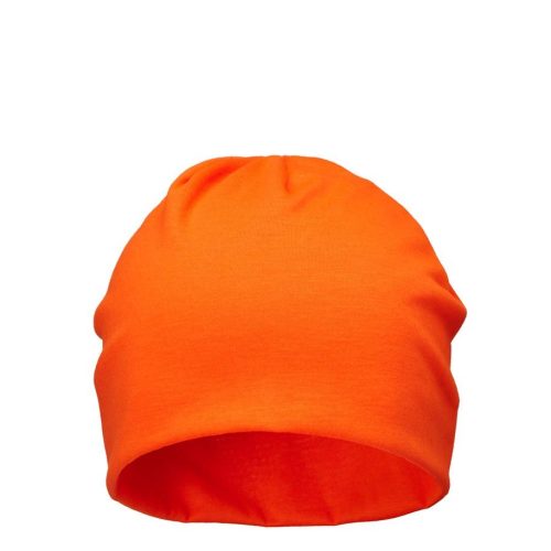 PRO KEVYT pipo neonoranssi