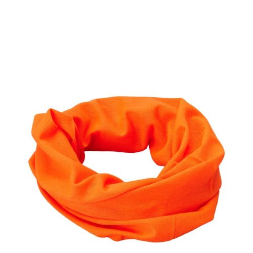 PRO TUUBIHUIVI neonoranssi