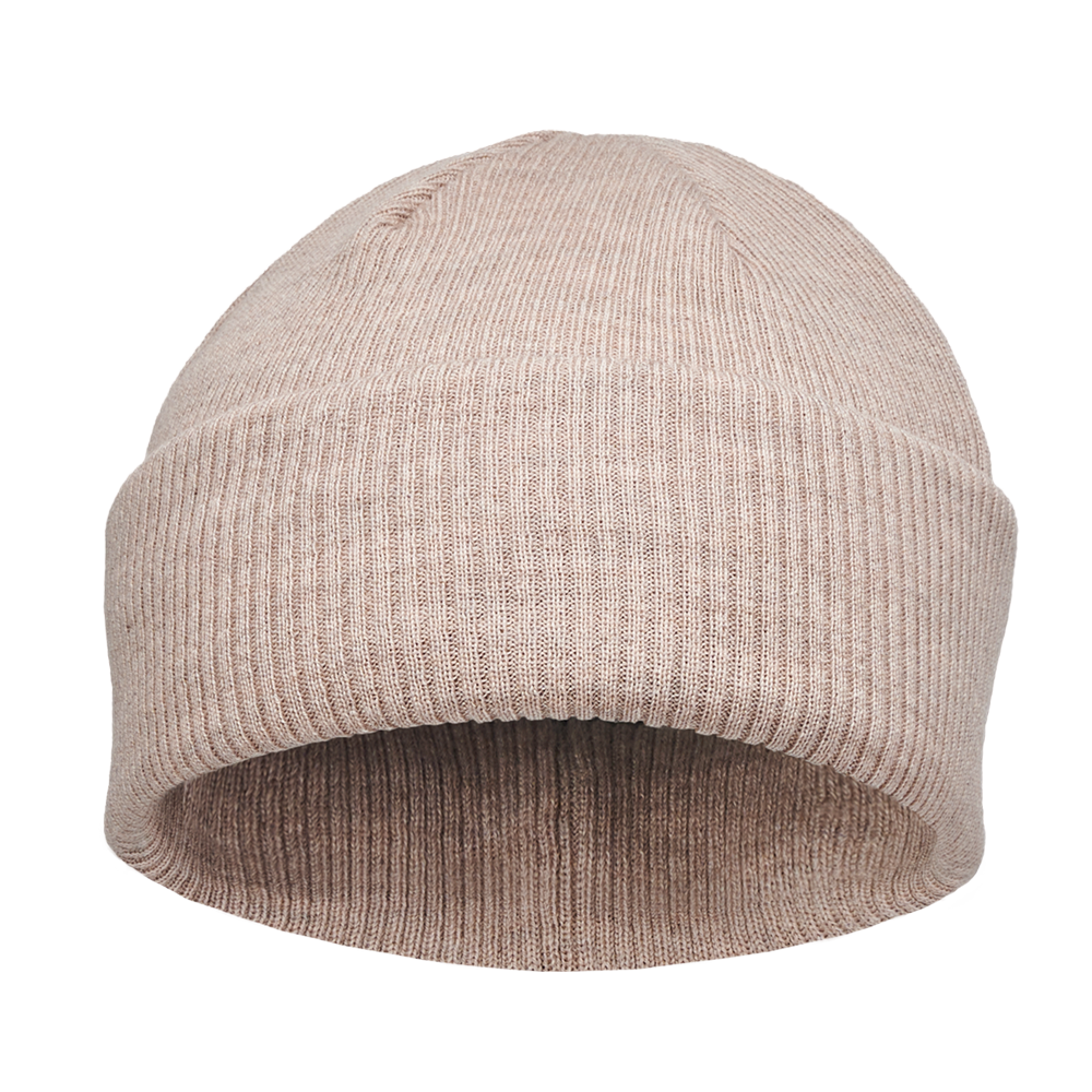 RÖÖPERI pipo hiekka, Made in Finland