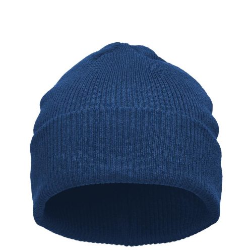 RÖÖPERI pipo meleerattu sininen, Made in Finland