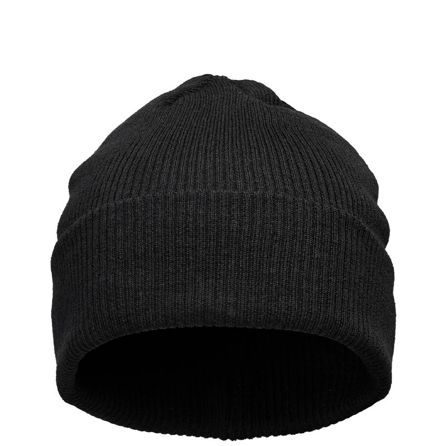 RÖÖPERI pipo musta, Made in Finland