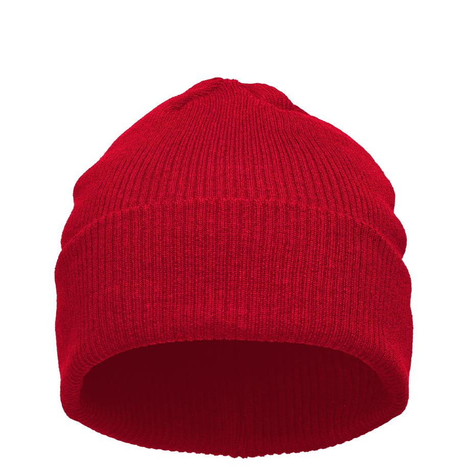 RÖÖPERI pipo punainen, Made in Finland