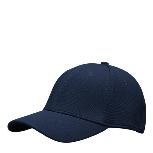 ADAM RPET lippalakki navy