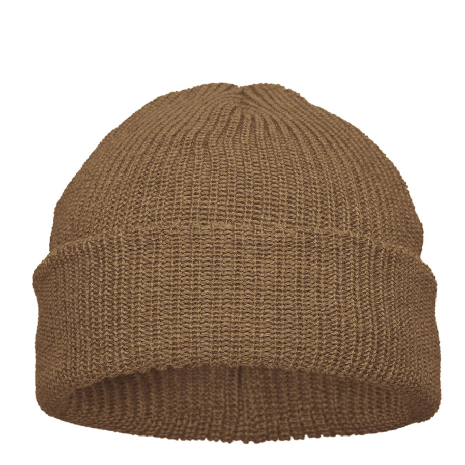 SOUKKA pipo hiekka, Made in Finland