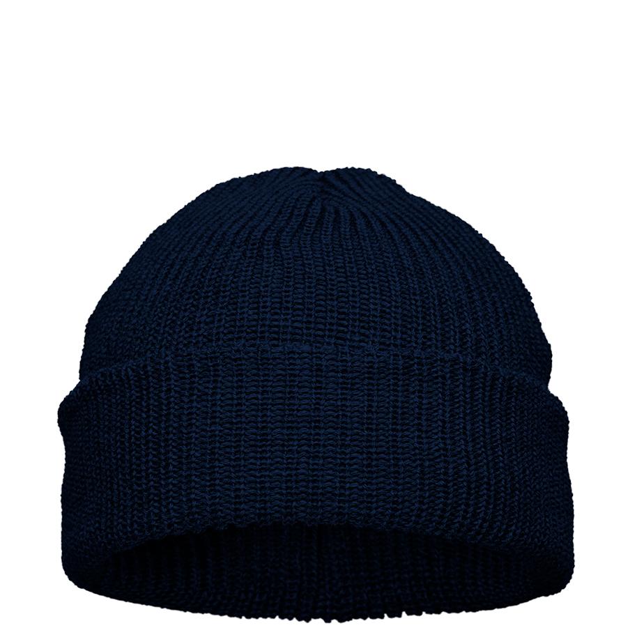 SOUKKA pipo navy, Made in Finland