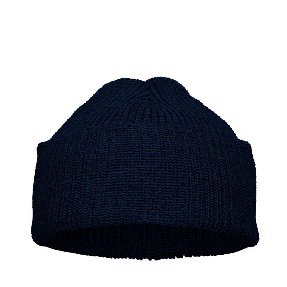 SOUKKA pipo navy, Made in Finland - Image 3