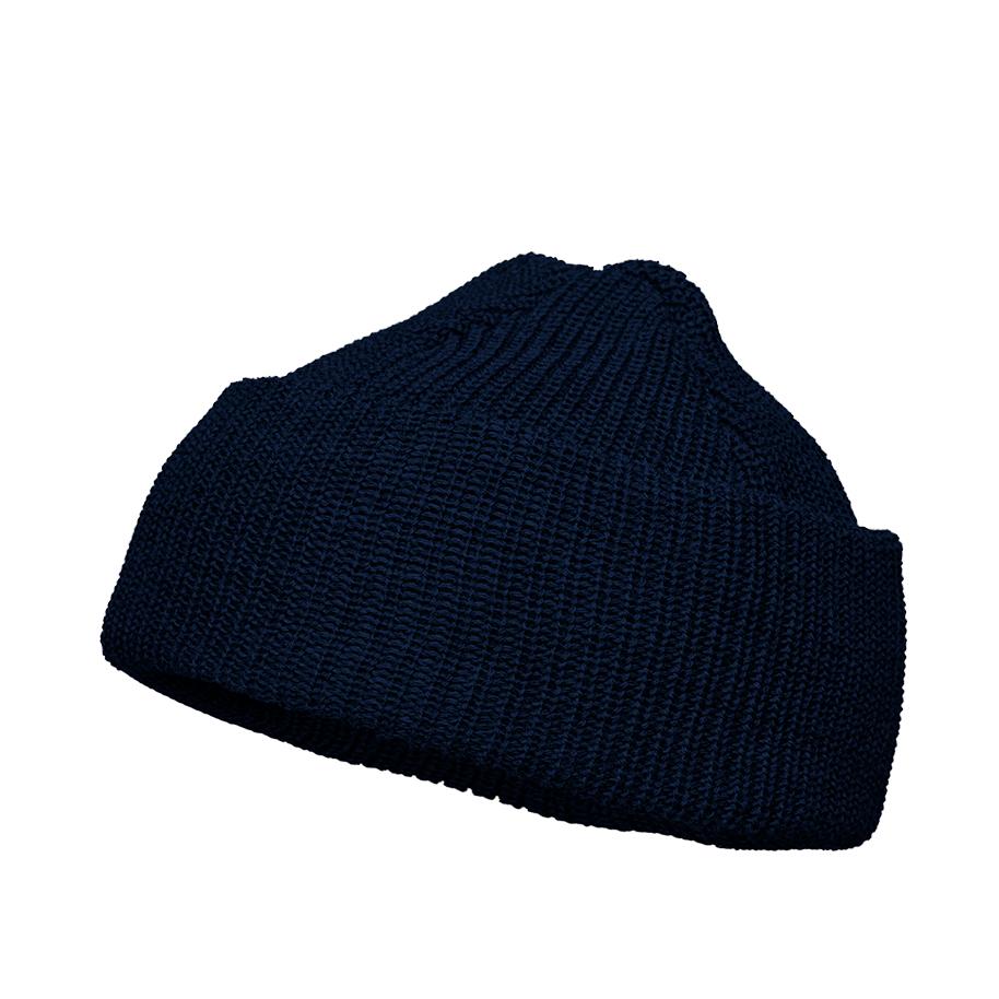 SOUKKA pipo navy, Made in Finland - Image 4