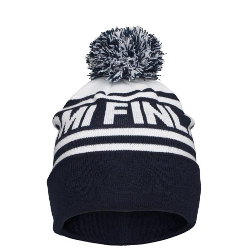 SUOMI tupsupipo navy