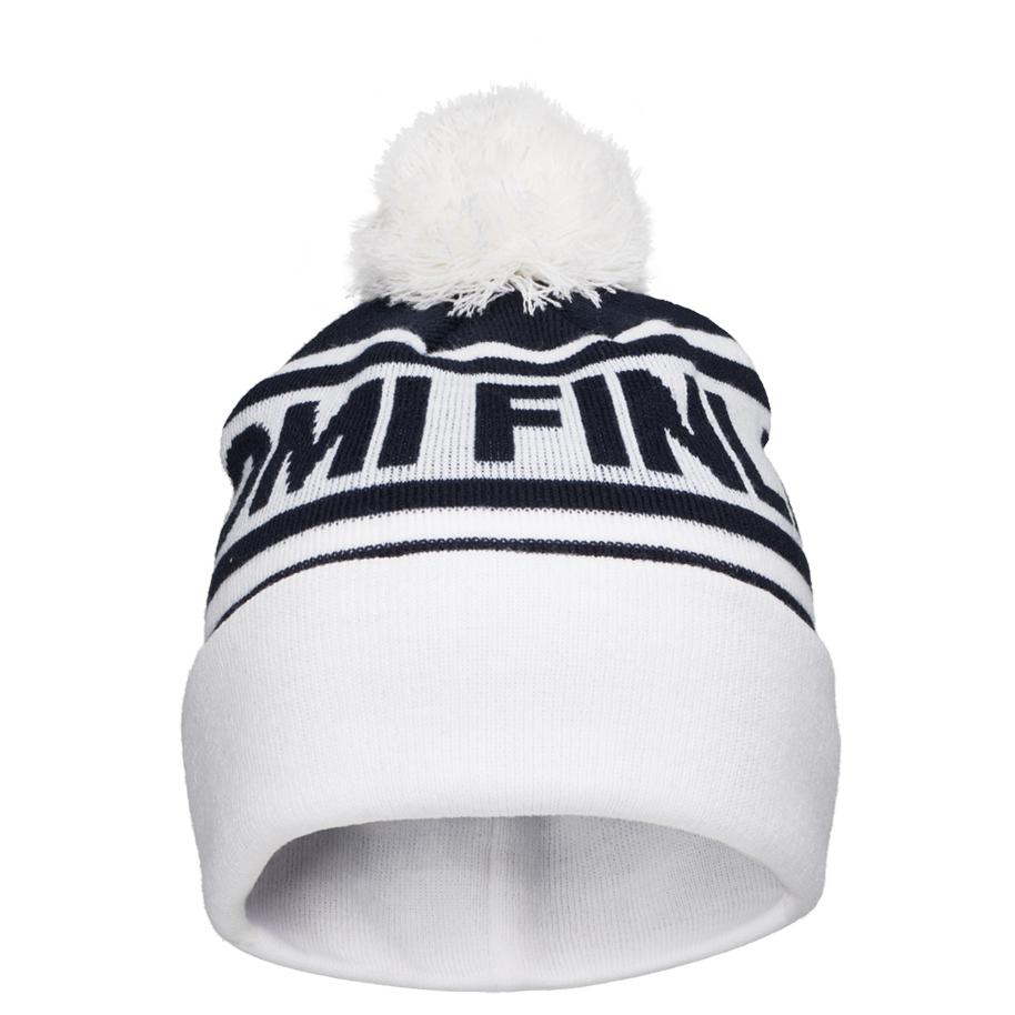 SUOMI tupsupipo valkoinen