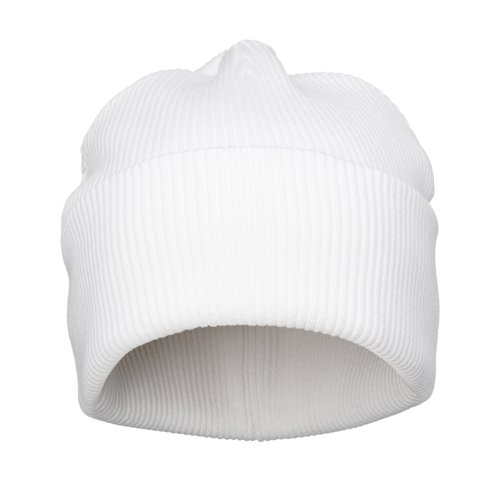 SOMERO pipo valkoinen, Made in Finland