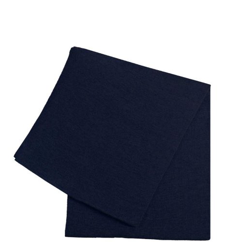 TALMA huivi navy, Made in Finland