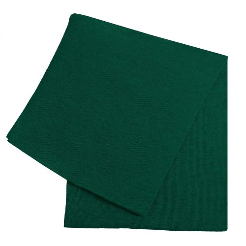 TALMA huivi vihreä, Made in Finland