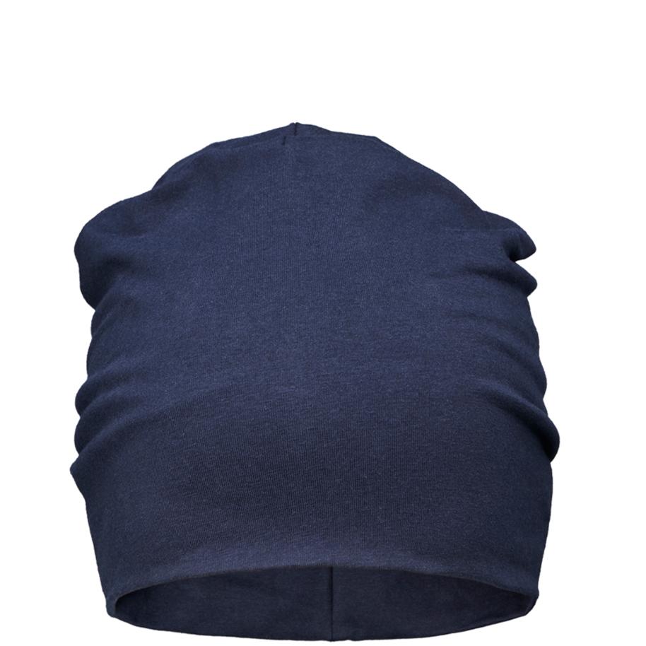 TARA pipo navy, Made In Finland