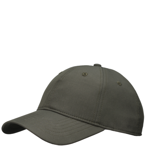 TECH lippalakki vihreä