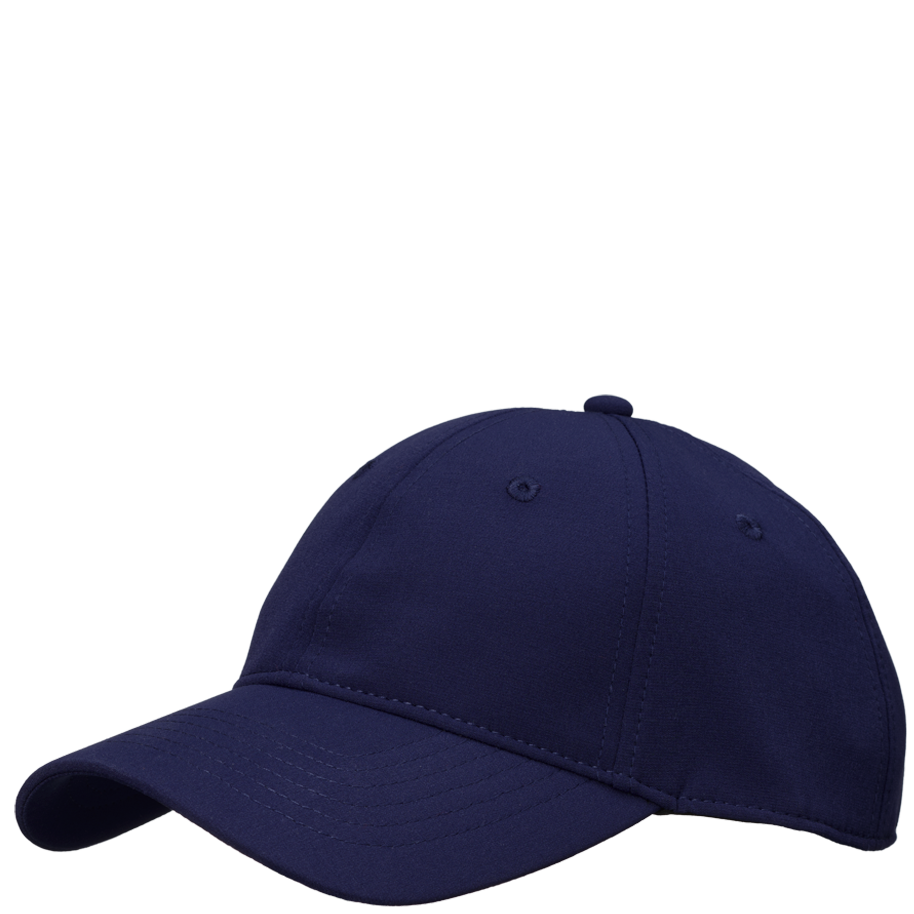 TECH lippalakki navy