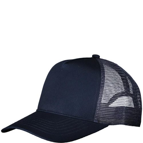 TRUCK PLAYER lippalakki navy