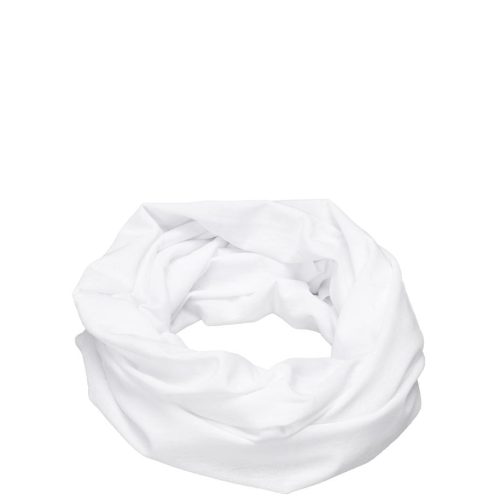 TUUBIHUIVI valkoinen