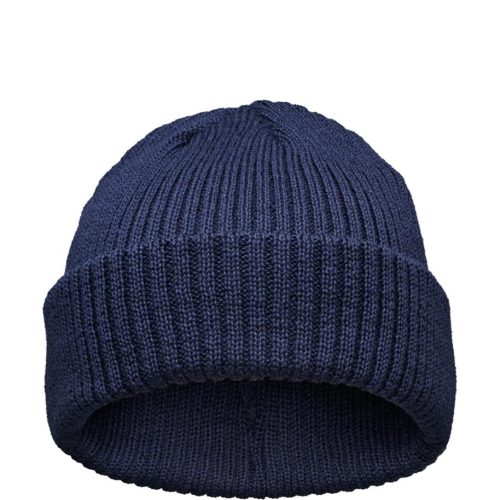 VALIMO pipo navy, Made In Finland