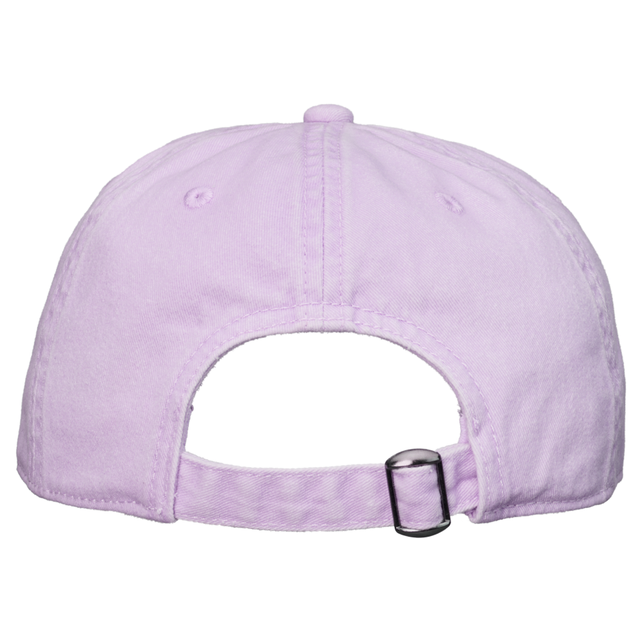 SKATE VINTAGE lippalakki lila - Image 2