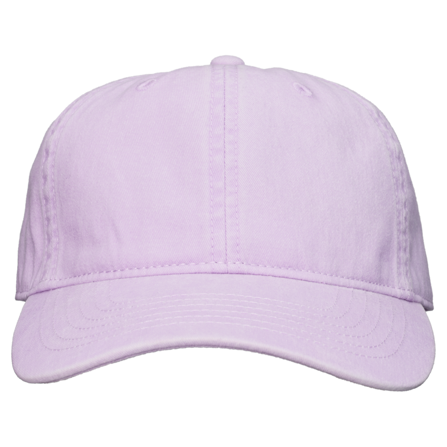 SKATE VINTAGE lippalakki lila - Image 3