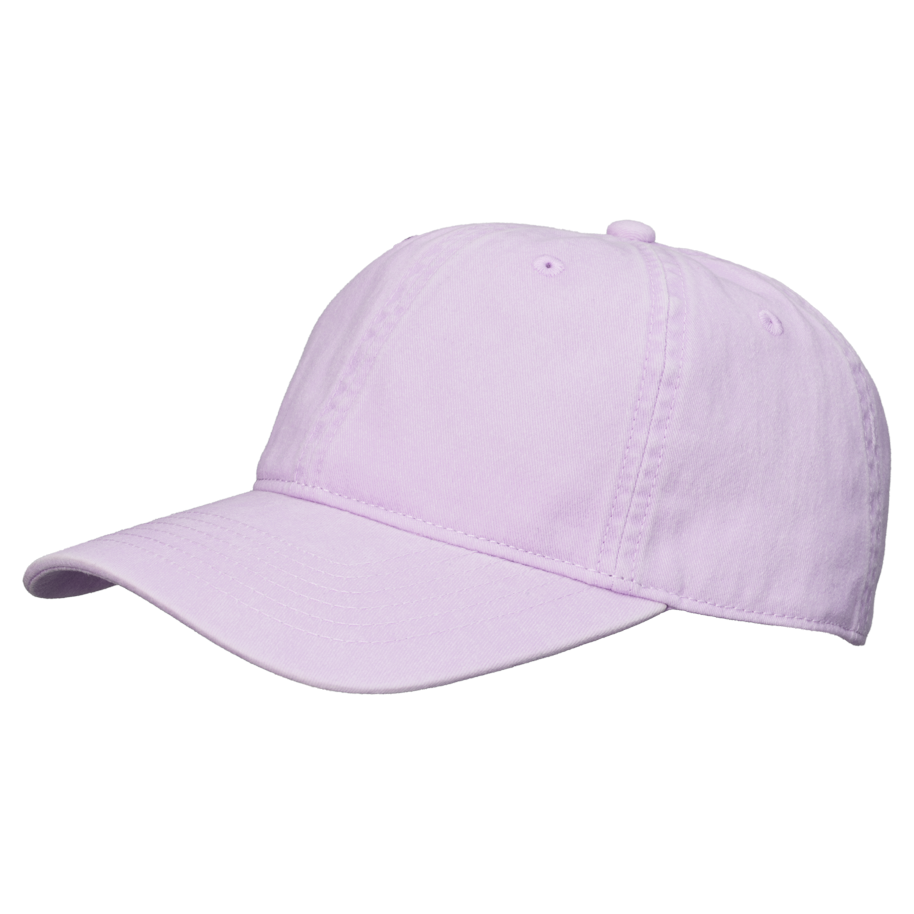 SKATE VINTAGE lippalakki lila