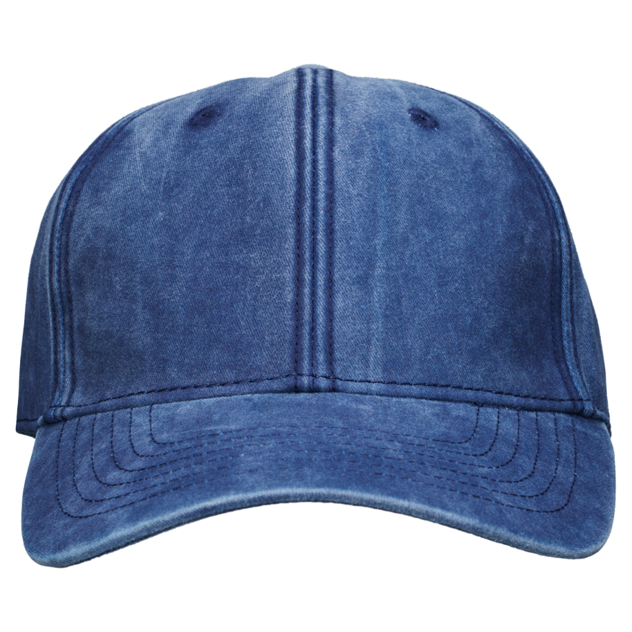 SKATE VINTAGE lippalakki navy - Image 2