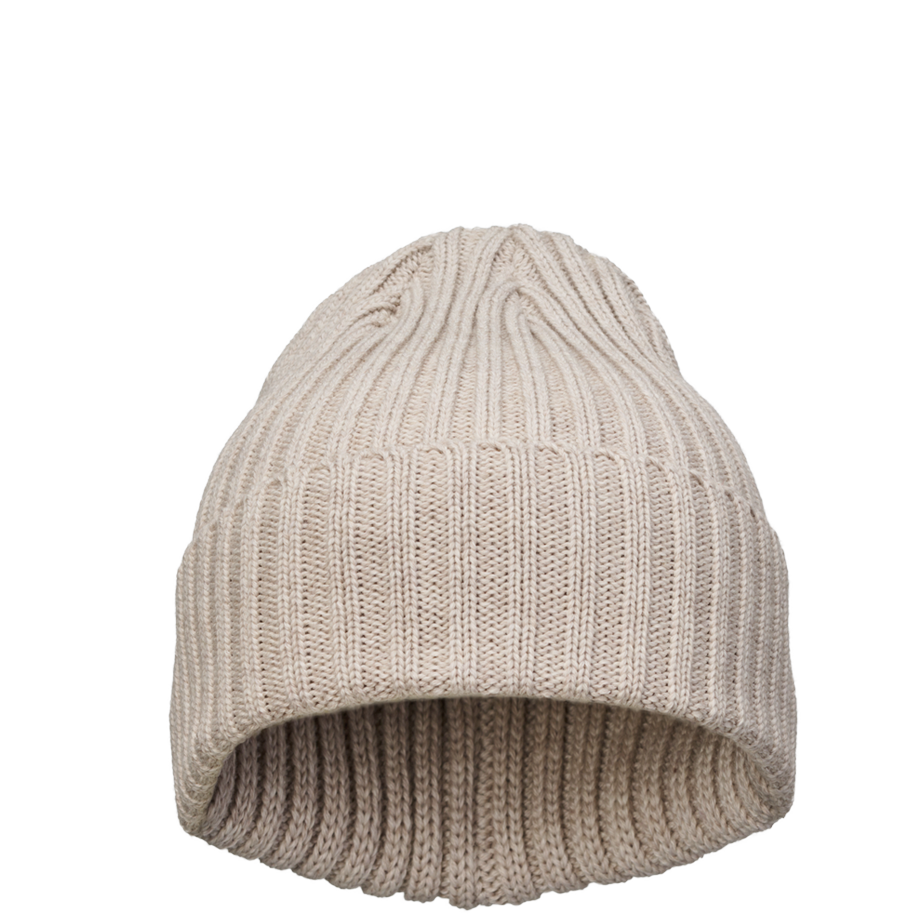 WALIMO pipo hiekka, Made in Finland