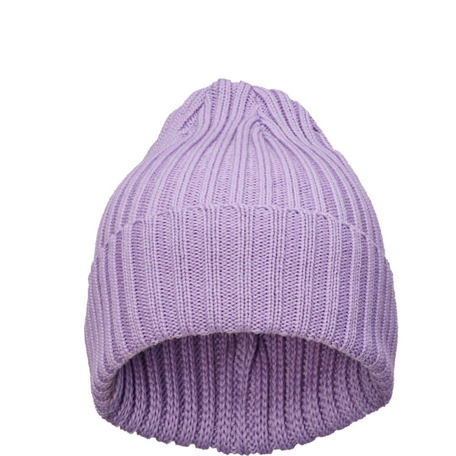 WALIMO pipo lila, Made in Finland