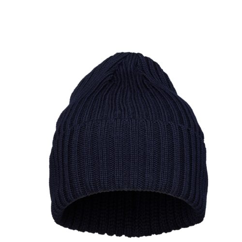 WALIMO pipo navy, Made in Finland